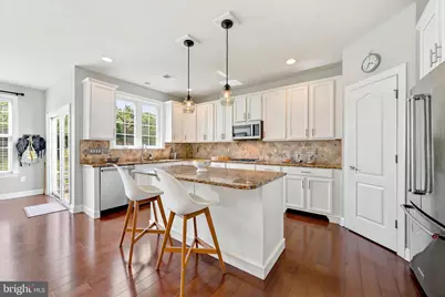 4117 Crescent Drive, Chester Springs, PA 19425 - Photo 15