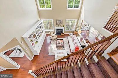 4117 Crescent Drive, Chester Springs, PA 19425 - Photo 33