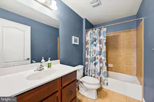 4117 Crescent Dr, Chester Springs, PA 19425 - Photo 45