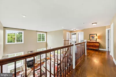 4117 Crescent Drive, Chester Springs, PA 19425 - Photo 35