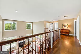 4117 Crescent Dr, Chester Springs, PA 19425 - Photo 35