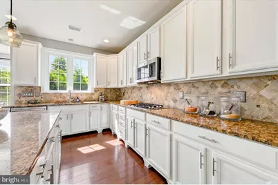 4117 Crescent Drive, Chester Springs, PA 19425 - Photo 11