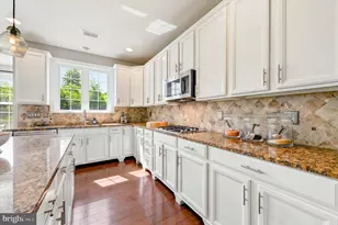 4117 Crescent Dr, Chester Springs, PA 19425 - Photo 11