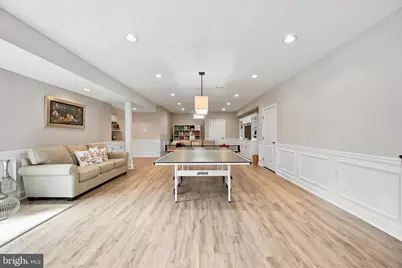 4117 Crescent Drive, Chester Springs, PA 19425 - Photo 25