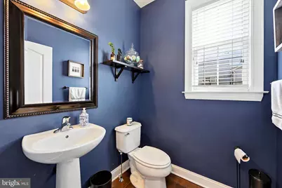 4117 Crescent Drive, Chester Springs, PA 19425 - Photo 23