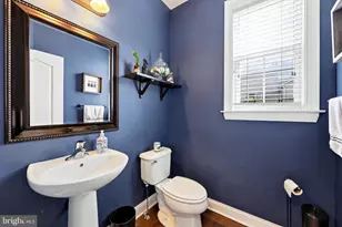 4117 Crescent Dr, Chester Springs, PA 19425 - Photo 23
