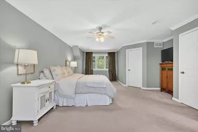 435 Fairmont Drive, Chester Springs, PA 19425 - Photo 29