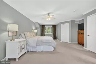 435 Fairmont Dr, Chester Springs, PA 19425 - Photo 29