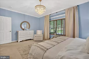 435 Fairmont Dr, Chester Springs, PA 19425 - Photo 19