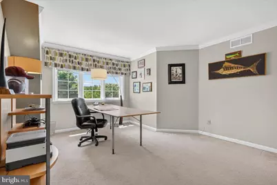 435 Fairmont Drive, Chester Springs, PA 19425 - Photo 35