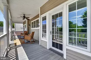 435 Fairmont Dr, Chester Springs, PA 19425 - Photo 41