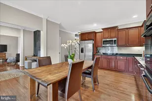 435 Fairmont Dr, Chester Springs, PA 19425 - Photo 11