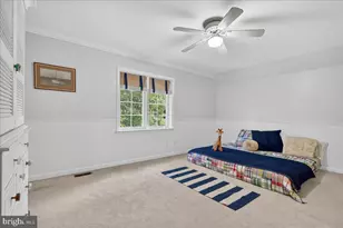 435 Fairmont Dr, Chester Springs, PA 19425 - Photo 39