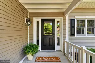 435 Fairmont Dr, Chester Springs, PA 19425 - Photo 5