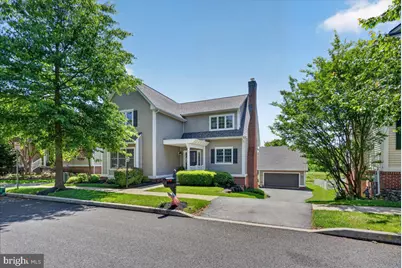 435 Fairmont Drive, Chester Springs, PA 19425 - Photo 3