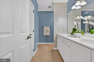 435 Fairmont Dr, Chester Springs, PA 19425 - Photo 21