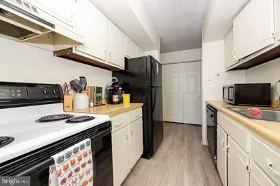 1709 Valley Drive #1709, West Chester, PA 19382 - Photo 11