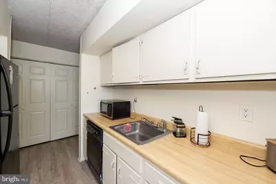 1709 Valley Drive #1709, West Chester, PA 19382 - Photo 9