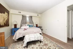 1709 Valley Dr, West Chester, PA 19382 - Photo 15