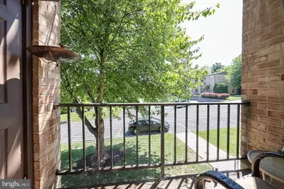 1709 Valley Drive #1709, West Chester, PA 19382 - Photo 17