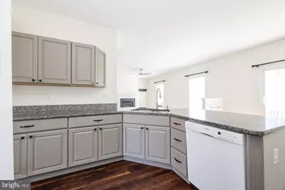 113 Magpie Lane, Coatesville, PA 19320 - Photo 9