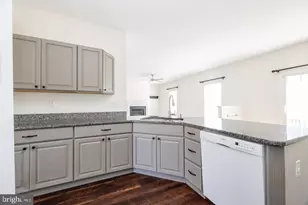 113 Magpie Ln, Coatesville, PA 19320 - Photo 9