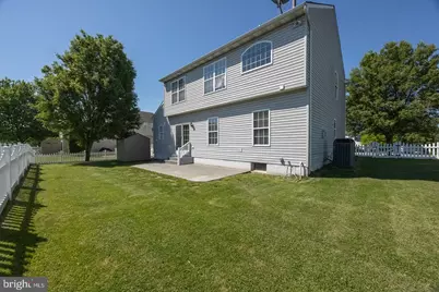 113 Magpie Lane, Coatesville, PA 19320 - Photo 31