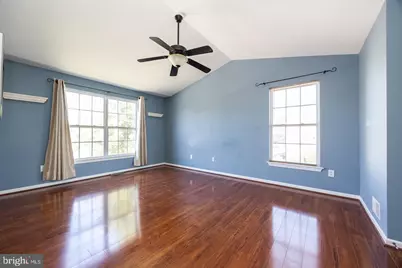 113 Magpie Lane, Coatesville, PA 19320 - Photo 25