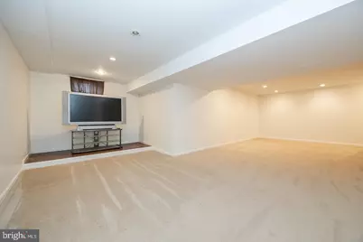 113 Magpie Lane, Coatesville, PA 19320 - Photo 29