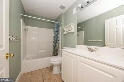 113 Magpie Lane, Coatesville, PA 19320 - Photo 21