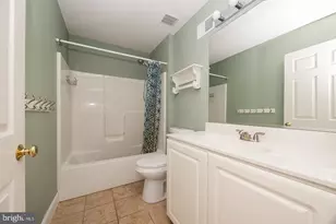 113 Magpie Ln, Coatesville, PA 19320 - Photo 21