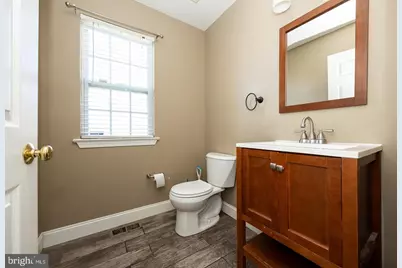113 Magpie Lane, Coatesville, PA 19320 - Photo 15