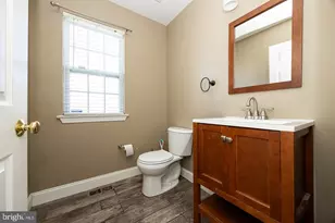 113 Magpie Ln, Coatesville, PA 19320 - Photo 15
