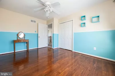 113 Magpie Lane, Coatesville, PA 19320 - Photo 19