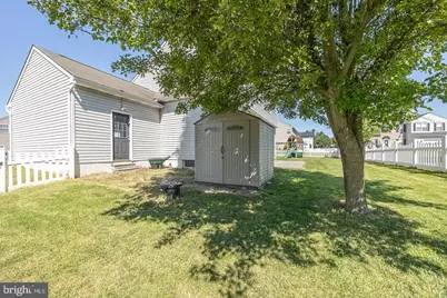 113 Magpie Lane, Coatesville, PA 19320 - Photo 33