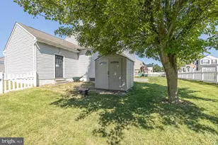 113 Magpie Ln, Coatesville, PA 19320 - Photo 33