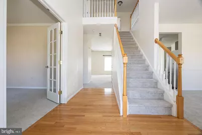 113 Magpie Lane, Coatesville, PA 19320 - Photo 3
