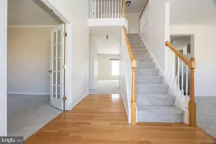 113 Magpie Ln, Coatesville, PA 19320 - Photo 3
