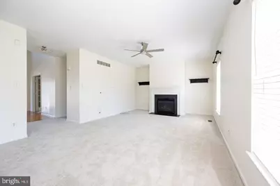 113 Magpie Lane, Coatesville, PA 19320 - Photo 13