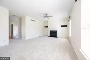 113 Magpie Ln, Coatesville, PA 19320 - Photo 13