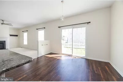 113 Magpie Lane, Coatesville, PA 19320 - Photo 11