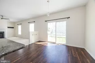 113 Magpie Ln, Coatesville, PA 19320 - Photo 11
