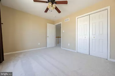 113 Magpie Lane, Coatesville, PA 19320 - Photo 23