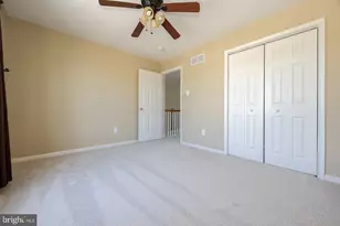 113 Magpie Ln, Coatesville, PA 19320 - Photo 23