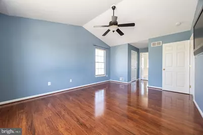 113 Magpie Lane, Coatesville, PA 19320 - Photo 27