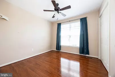 113 Magpie Lane, Coatesville, PA 19320 - Photo 17