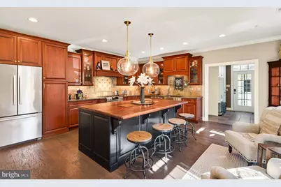 601 Magnolia Court, Kennett Square, PA 19348 - Photo 5