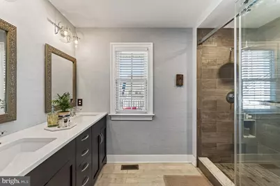 601 Magnolia Court, Kennett Square, PA 19348 - Photo 21