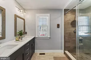 601 Magnolia Ct, Kennett Square, PA 19348 - Photo 21