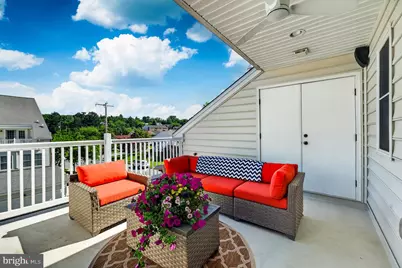 601 Magnolia Court, Kennett Square, PA 19348 - Photo 29